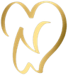 New Image Dental Logo