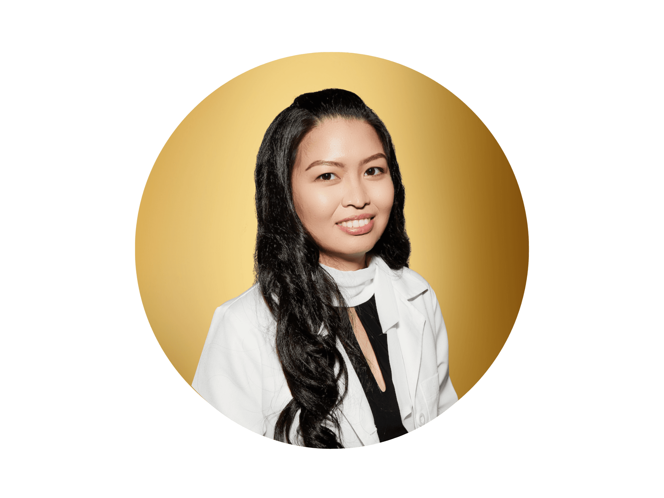 Dr. Bea Samiano